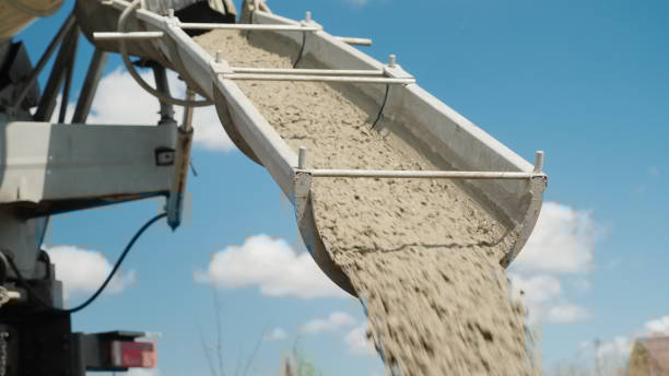 Best Concrete Patio Design and Installation in Jan Phyl Village, FL