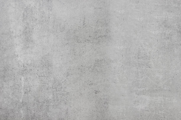 Best Concrete Demolition Services in Jan Phyl Village, FL