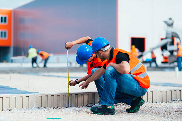  Jan Phyl Village, FL Concrete contractor Pros